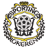 KSC Lokeren
